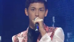 風之幽靈