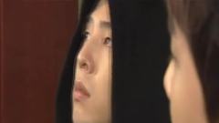 志龍和勝利的生活探究