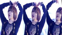 20歲生日賀頻For AnDaniel