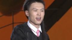 讓世界為你轉身