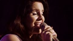 Born To Die