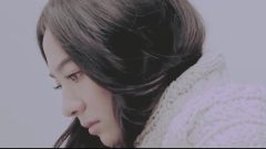 旋轉門
