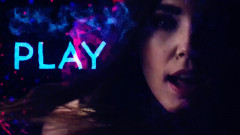 Push Play 歌詞版