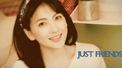 2014Happy Birthday To Jiyoung智英慶生