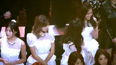 金唱片頒獎典禮