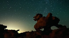 時間的風景3