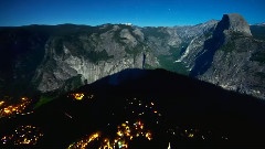時間的風景4