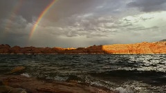 時間的風景5