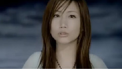 星象儀