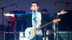 我可以抱你嗎