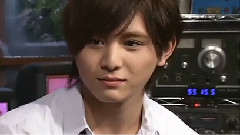 ニノさん 山田涼介Cut