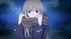 Nico,模仿翻唱 - ヨンジュウナナ (ろめろん)