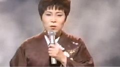 無法松の一生 (度胸千両入り)