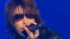 今,この顔がスゴい!ジャニーズと蕓人,憧れる職業は?