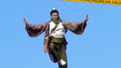 有求必應