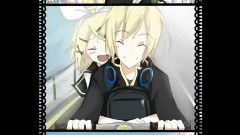 羅密歐與仙戴瑞拉