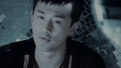 愛人與海