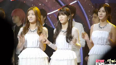 金唱片頒獎典禮