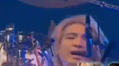 Beyond Next Stage Live 2008 新加坡電視廣告