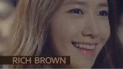 Alcon FreshLook CF - 允兒