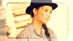 CHE.R.RY ～Bossa Live Version～ 拍攝花絮