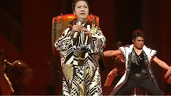 あばれ太鼓 (無法一代入り)