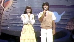 誰もいない海