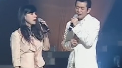 蝴蝶夢