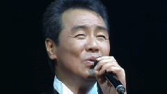 異國の丘
