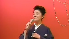 北の宿から