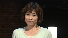 ひとり薩摩路