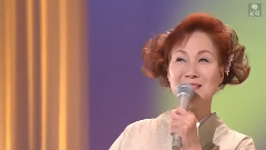 戀しているんだもん