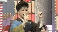 河內おとこ節