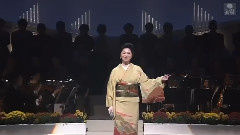 向島夕立ち荘