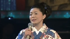 戀しくて