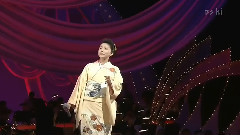 一葉戀歌
