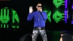 演藝NEWS Bigbang World Tour報道