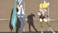 たんばリンもんすたあ