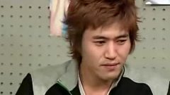 情書第一季