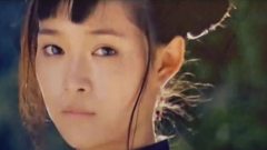 剎那芳華曲