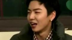 紅了兄弟 EP11