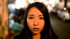 青春期第十一個故事