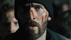 <雪國列車 Snowpiercer>