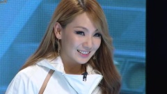 Super Match EP 01