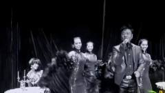 玫瑰,玫瑰,我愛你