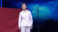 籬笆墻的影子