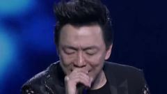 歌曲串燒