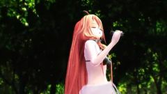 ワールド?コーリング