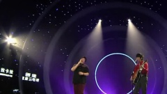 忘記你我做不到