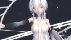 SPiCa